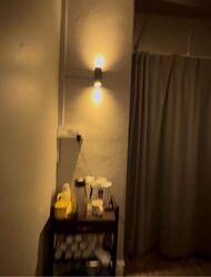 Lorong 7 Toa Payoh (D12), Shop House #504207791